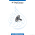HEX BOLT for BMW 1 SERIES 2008-2015 models